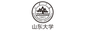 山東大學